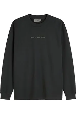 Marc O’ Polo 5000006057, , XL