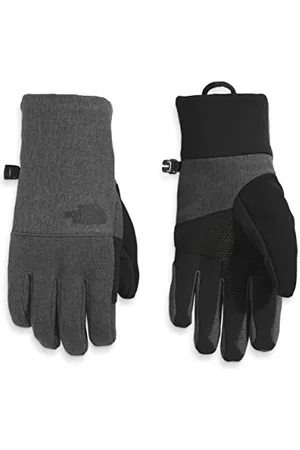 The North Face Apex Etip Rękawice Duży