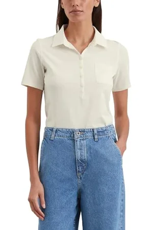 Marc O’ Polo 503205553037, , XS