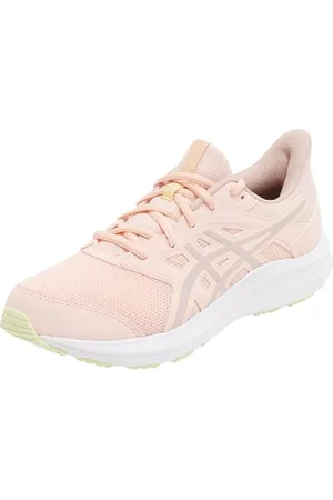 Asics Chłopięce buty sportowe Jolt 4 Gs, , 39.5 EU
