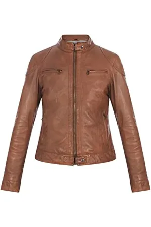Oakwood Kurtka damska, , XXL