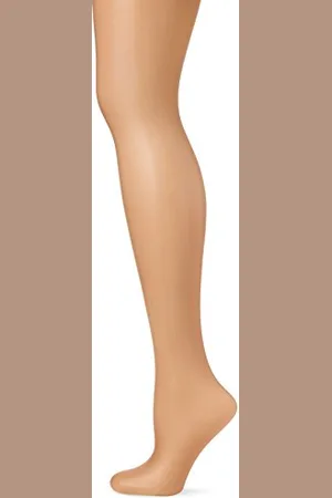 Pretty Polly Rajstopy damskie, , M/L