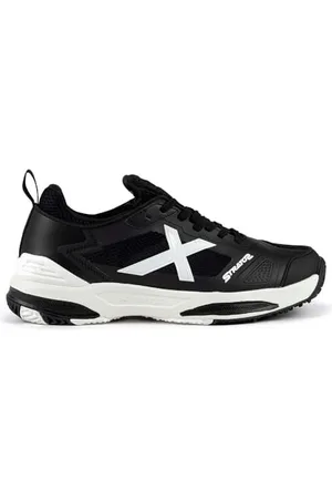 Munich Stratos 24, Unisex Dorosły, Czarne, 43 EU, , 43 EU