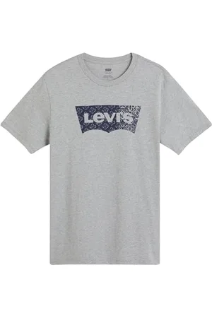 Levi