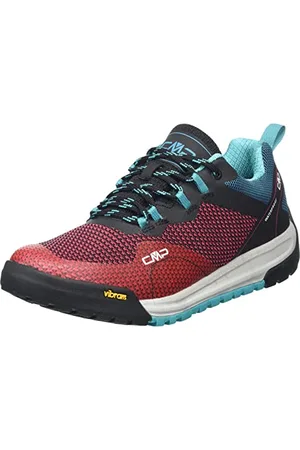 CMP Lothal Wmn Wp Multisport buty sportowe damskie, , 37 EU