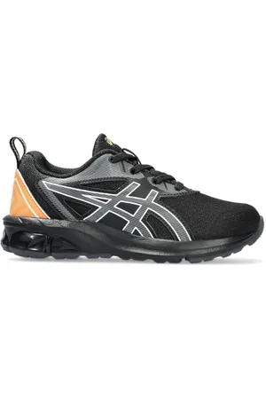 Asics Gel-Quantum 90 IV PS Sneaker, 35 EU Wąskie, , 35 EU Étroit
