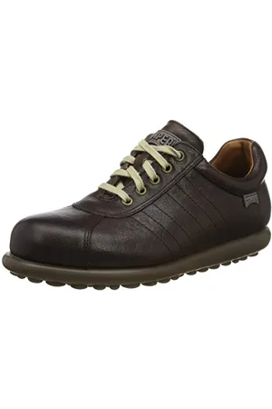 Camper Pelotas ariel oxford męskie, , 40 EU