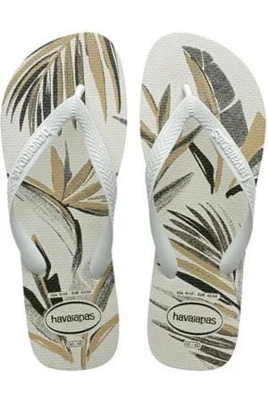 Havaianas Aloha, , 12/13