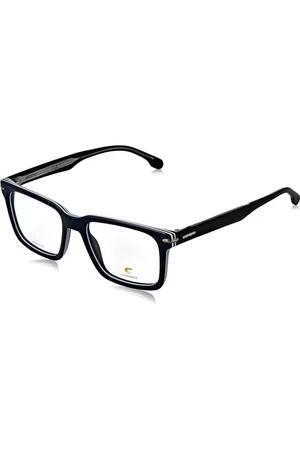 Carrera Okulary unisex Vista 321 Y00 53/19/150 męskie okulary przeciwsłoneczne, , 53, , 53