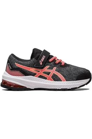 Asics Sneakersy dziecięce Gt-1000 11 PS unisex, , 27 EU