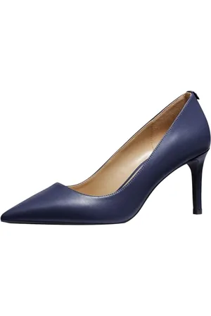 Michael Kors Alina Flex Pump damskie buty na obcasie, , 36.5 EU