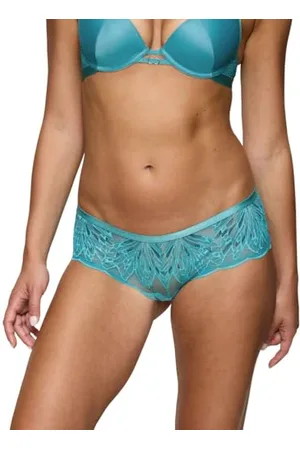 Triumph Crazy Stupid Love Hipster Ocean Blue, , 46
