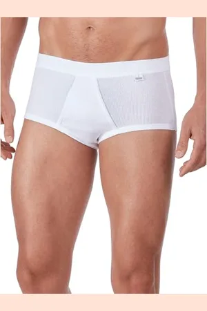 HUBER Bokserki męskie, , XL