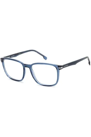 Carrera Sunglasses Unisex-Dorosły, , 55