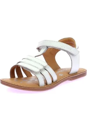 Kickers DIAMANTO Sandały, , 35 EU, , 35 EU