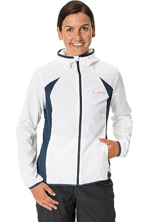 Vaude Kurtka damska Qimsa Air