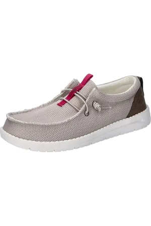 CMP Damskie buty Joy Wmn Urban Walking, piaskowe, 42 EU, , 42 EU