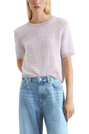 Marc O’ Polo 5000006028, , L