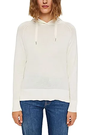 ESPRIT Sweter damski, , M