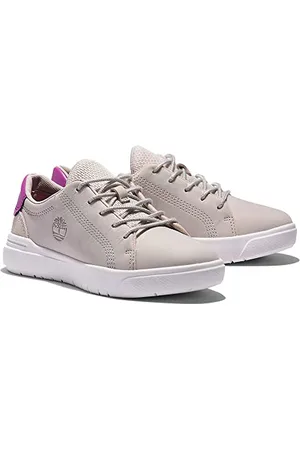 Timberland Seneca Bay Leather Oxford, 21 EU Unisex Dorosły