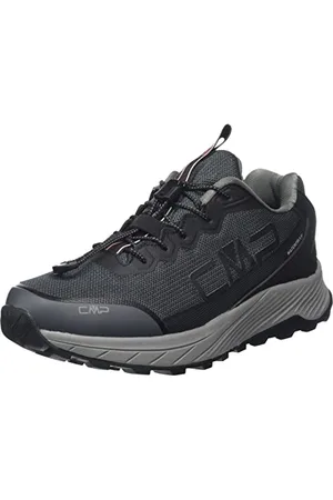 CMP Męskie buty gimnastyczne Phelyx Wp Multisport, , 39 EU