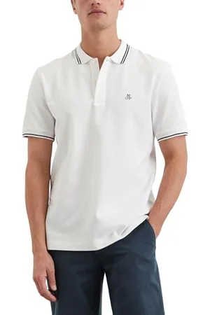 Marc O’ Polo 523223053054, , M