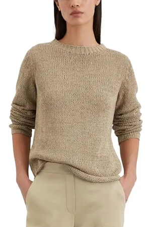 Marc O’ Polo 503513660079, , XS