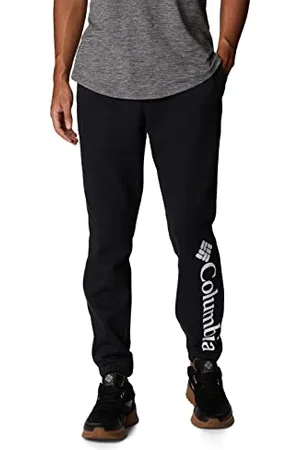Columbia Trek Bluza z kapturem dla mężczyzn, , XXL