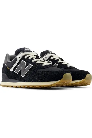 New Balance 574 buty sportowe męskie, , 42 EU