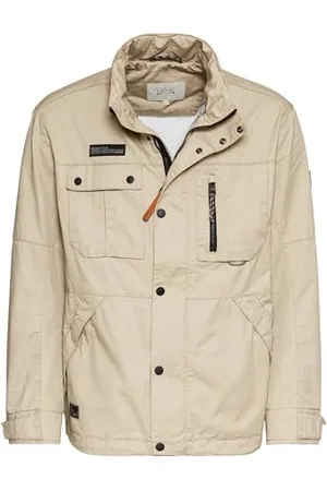 Camel Active 430910-5N60, , 102