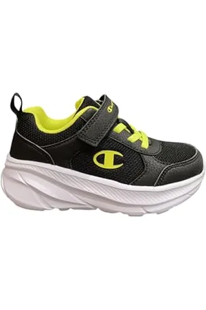 Champion Hero, buty do biegania, różowe (KK003), 35 EU, , 35 EU