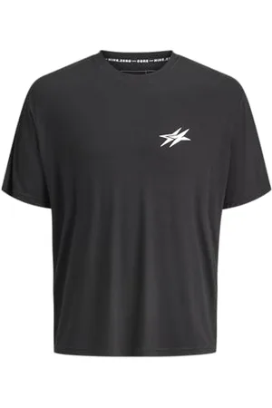 JACK & JONES Koszula męska CNZ Berlin