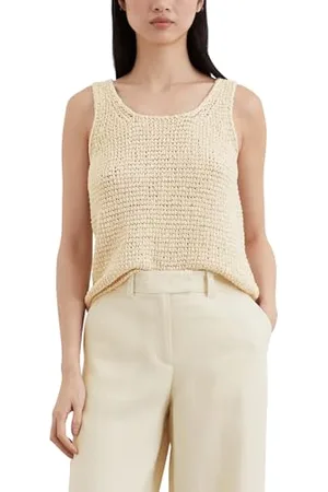 Marc O’ Polo 503604463037, , XL