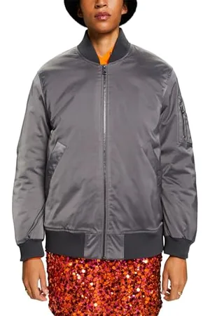 ESPRIT Kurtka damska, , XL