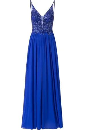 Apart ApartFashion Sukienka damska Special Occasion Dress, , 40