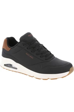 Skechers Sneakersy męskie, , 41 EU