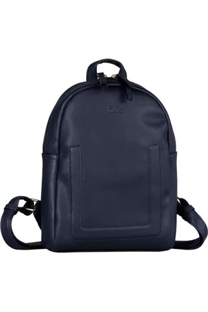 Gabor Bags Gillian plecak damski, 4 l, , , M, Essential