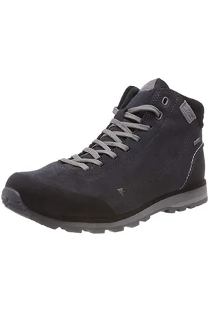 CMP Męskie buty trekkingowe Elettra Mid Hiking Wp, , 42 EU