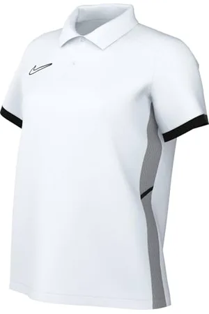 Nike W NK DF ACD25 SS Polo
