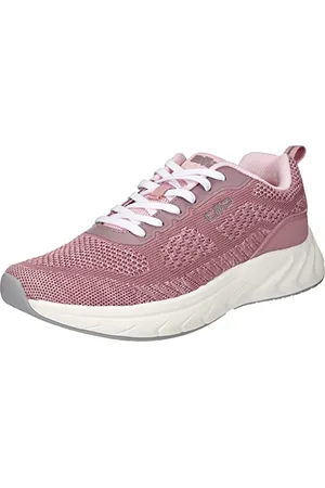 CMP Nhekkar Wmn damskie buty fitness do chodzenia, , 38 EU