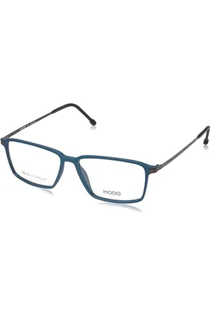 MODO & ECO ETA Okulary, , 55 dla mężczyzn, , 55