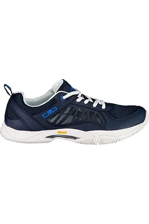 CMP Męskie buty Zibal Sail Walking Shoe, , 41 EU, , 41 EU