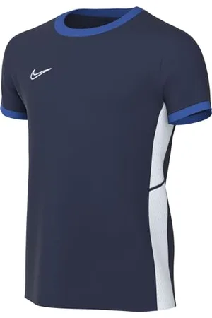 Nike Y NK DF ACD25 SS Top