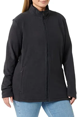 Napapijri Toko WOM Fz bluza damska, , XXL
