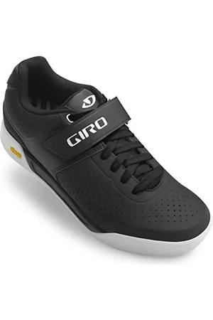 Giro Buty rowerowe Chamber Ii, Wielokolorowy czarny biały 18-43 EU