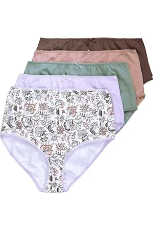 Ulla Popken Majtki damskie, , 42-44