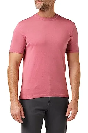 Falke T-shirt 60210 fuksja S