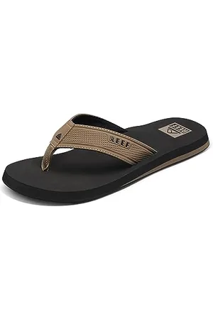 Reef Sandały męskie Layback, , 45 EU