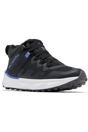 Columbia Damskie buty do wspinaczki, FACET 75 MID OUTDRY