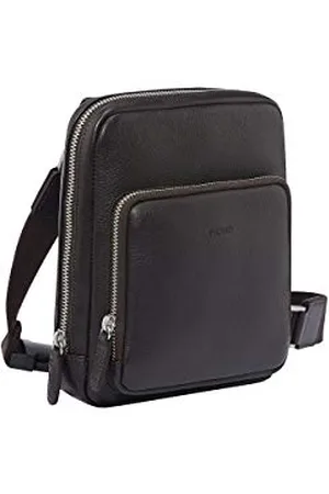 Picard Unisex Milano bagaż podręczny, - 8292